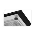 105884 | IK35-1 - Image 7