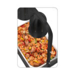 θερμαντικά - επαγγελματικός εξοπλισμός εστίασης – λύσεις horeca – alfafrost