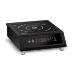 105884 | IK35-1 - Image 8