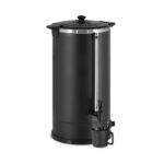 βραστήρας νερού - επαγγελματικός εξοπλισμός εστίασης – λύσεις horeca – alfafrost