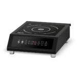 105884 | IK35-1 - Image 9