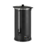 βραστήρας νερού - επαγγελματικός εξοπλισμός εστίασης – λύσεις horeca – alfafrost