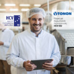 TOP SERIES - Image 3