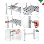 TOP SERIES - Image 4