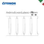 TOP SERIES - Image 5