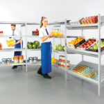 TOP SERIES - Image 6