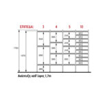 TOP SERIES - Image 7