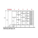 TOP SERIES - Image 8