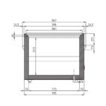 GAMMA 200Ν - Image 4