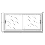 GAMMA 200Ν - Image 5