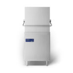 πλυντήριο ποτηριών πιάτων- επαγγελματικός εξοπλισμός εστίασης – λύσεις horeca – alfafrost