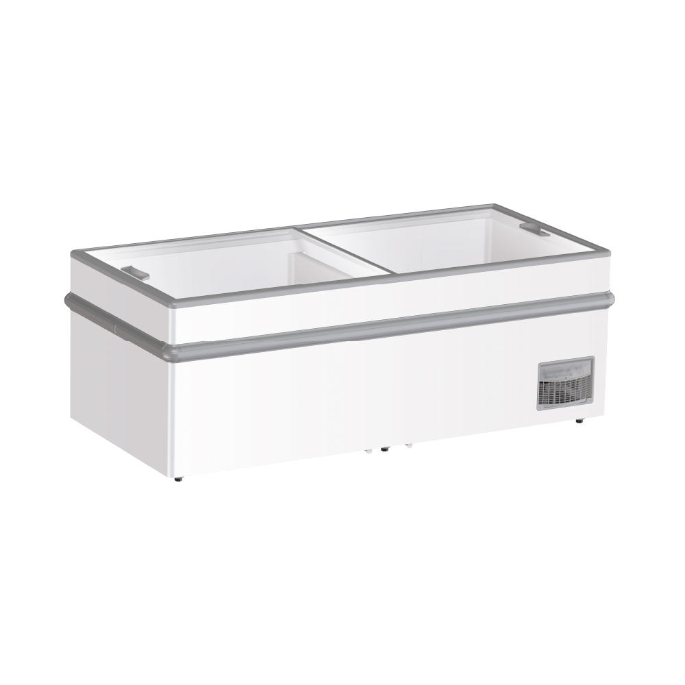 web1_GAMMA 200 N_1000x1000 GAMMA 200Ν - Image 1