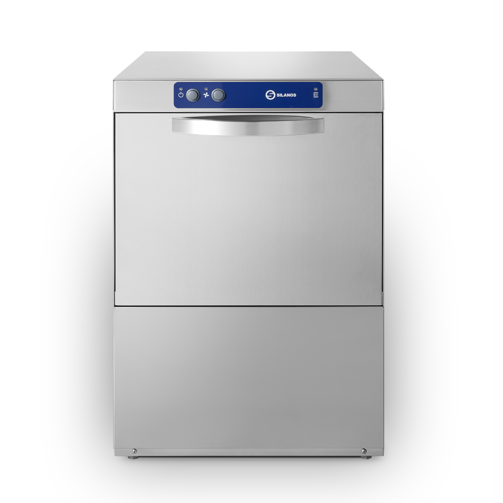 πλυντήριο ποτηριών πιάτων- επαγγελματικός εξοπλισμός εστίασης – λύσεις horeca – alfafrost