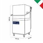 EH1000 SLIM - Image 2