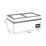 GAMMA 200Ν - Image 2