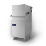 EH1000 SLIM - Image 3