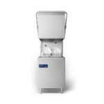 EH1000 SLIM - Image 4