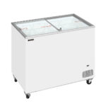 IC302SC