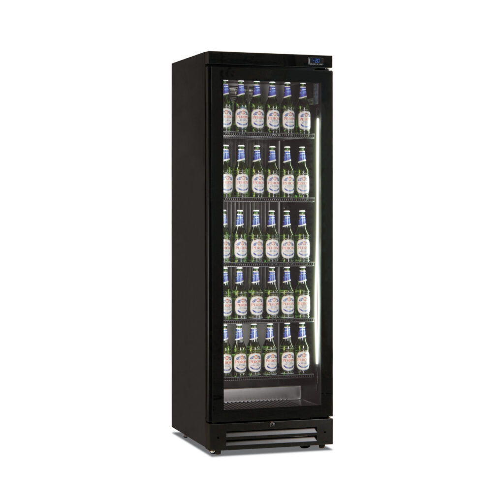 Βιτρίνα συντήρησης - επαγγελματικός εξοπλισμός εστίασης – λύσεις horeca – alfafrost