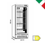 ICOOL 402G SZ BLACK - Image 2