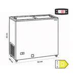 SLIM135 - Image 2