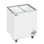 IC202SC - Image 3