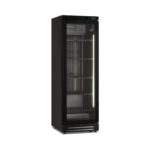 ICOOL 402G SZ BLACK - Image 3