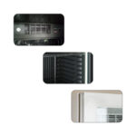 ICOOL 402G SZ BLACK - Image 4