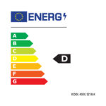 ICOOL 402G SZ BLACK - Image 6