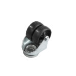 IC202SC - Image 7