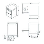ED50 PDS 400V - Image 5