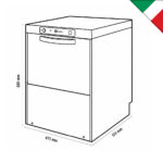 SG28 PBLS - Image 2