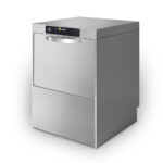 SG28 PBLS - Image 3