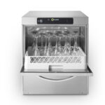 SG28 PBLS - Image 4