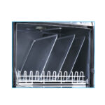 LP57 E LCD (VS P57-62N) - Image 5