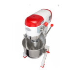 PL10 - Image 7