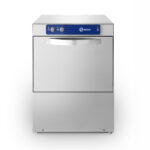 EG40HL PDS