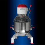 PL10 - Image 11