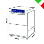 EG40HL PDS - Image 3