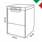 ND700LX M230 - Image 2
