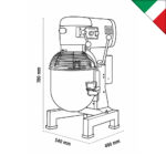 PL20 - Image 2