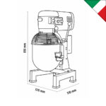 PL30 - Image 2