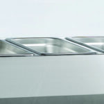 GVC38-150 - Image 3