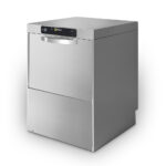 ND700LX T400 - Image 3