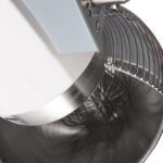 PL10 - Image 3