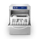 EG40HL PDS - Image 4