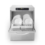 ND700LX T400 - Image 4