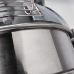 PL20 - Image 4