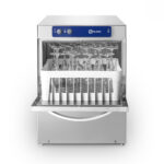 EG40HL PDS - Image 5