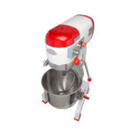 PL10 - Image 5